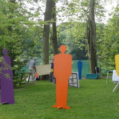 Dialogues en humanité 2016